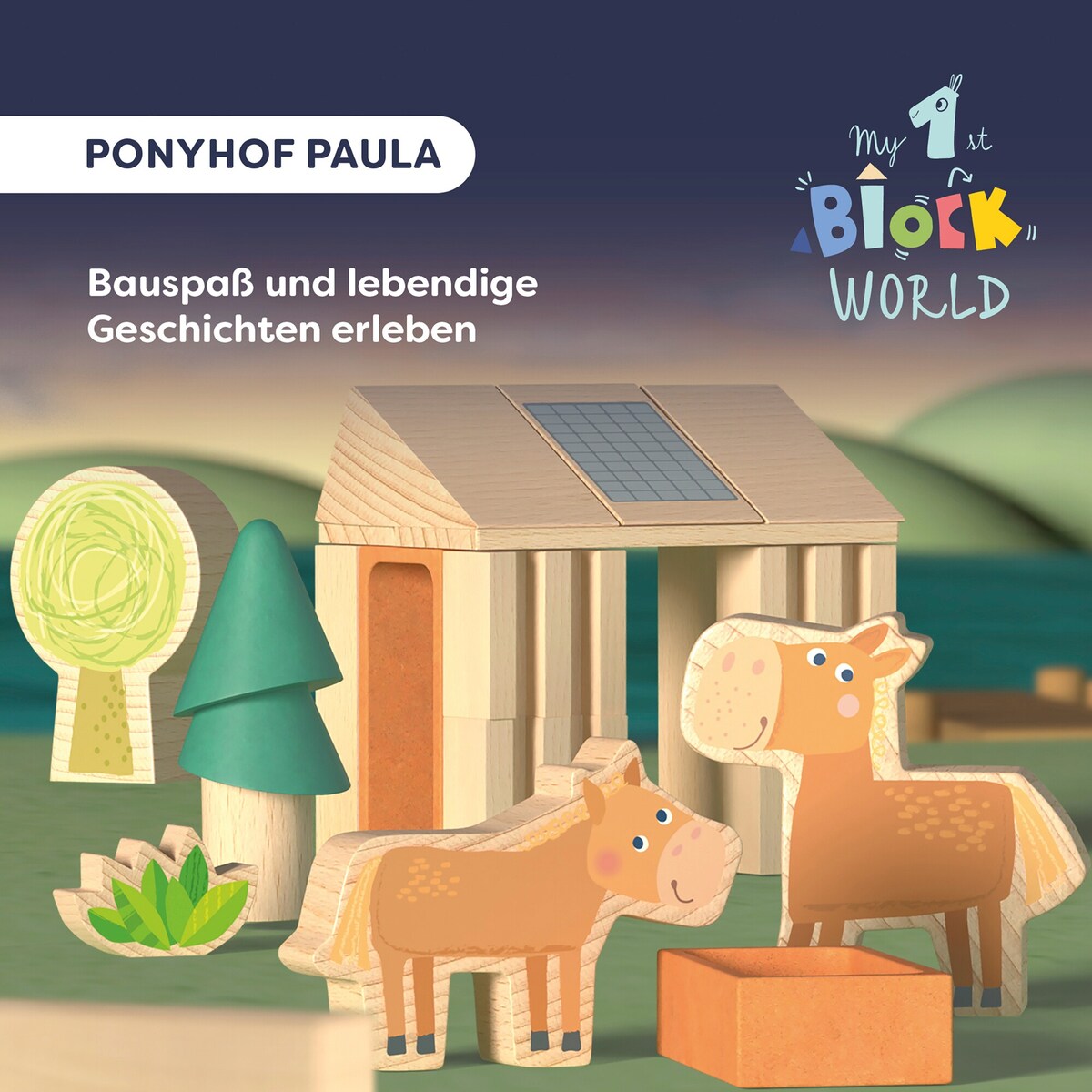 Produktbild 4