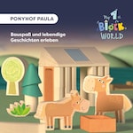 Produktvorschaubild 4