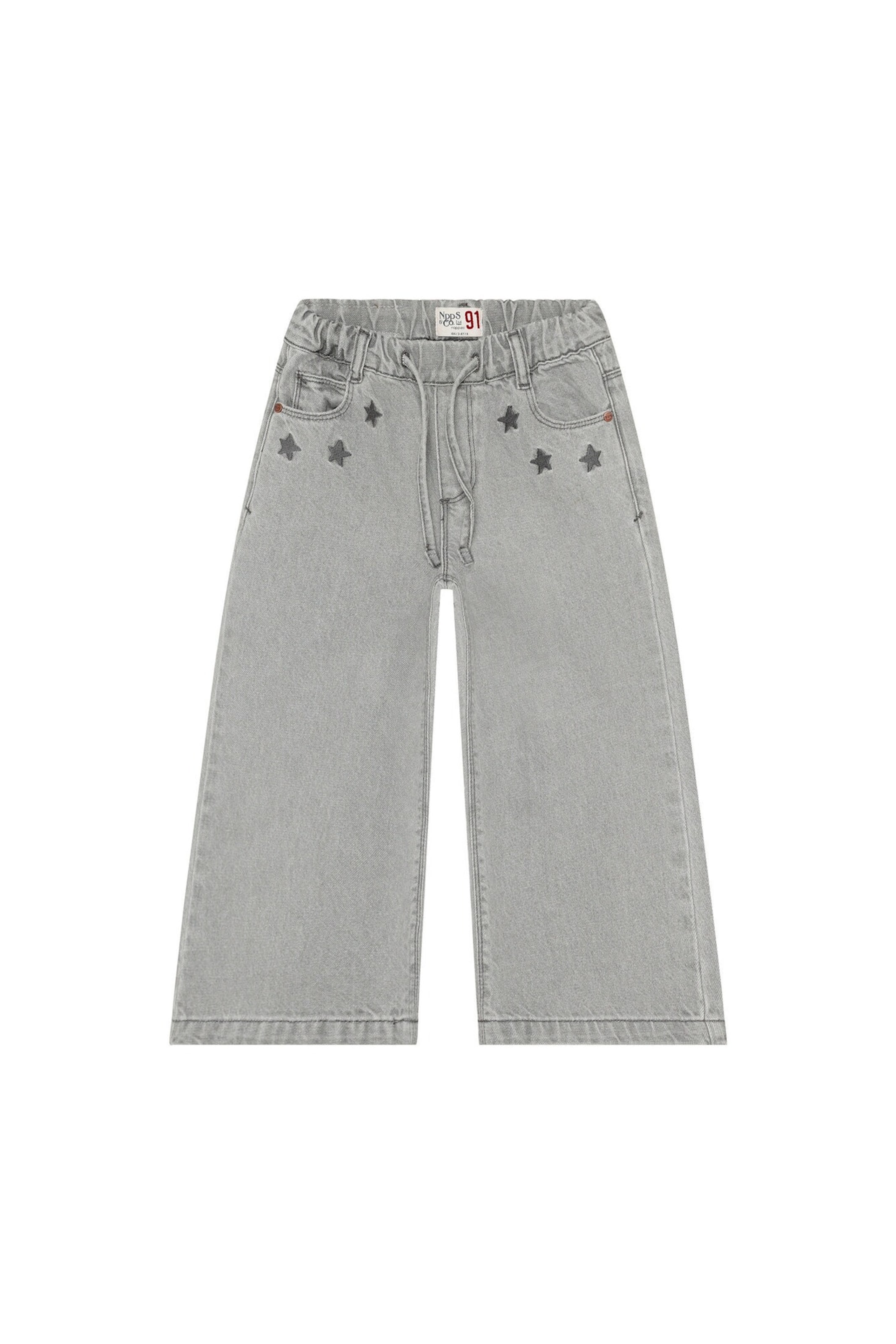 Noppies Kids Jeans relaxed fit