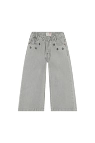 Jeans relaxed fit