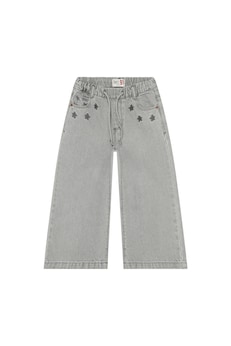 Jeans relaxed fit