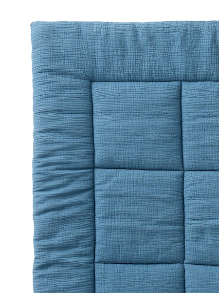Produktvorschaubild 4