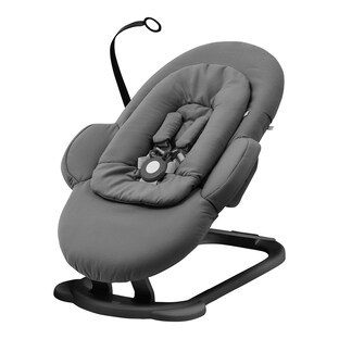 Babywippe Bouncer