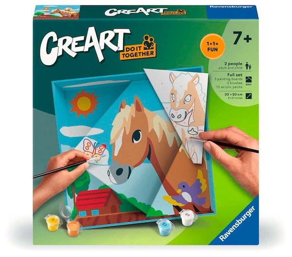 Produktvorschaubild 2