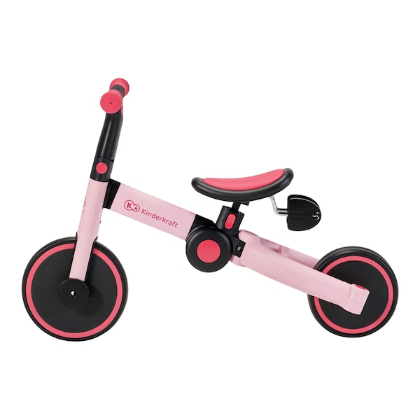 Produktvorschaubild 5