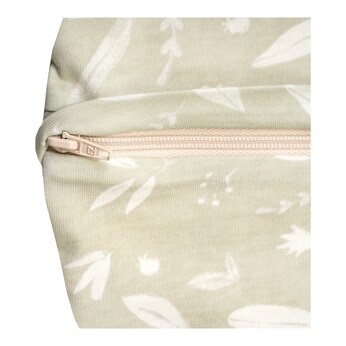 Sommerschlafsack Jersey 0.5 TOG