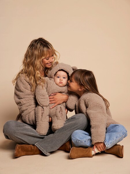 Produktvorschaubild 7