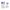 2er-Pack Schnuller Perfect Night Silikon, 0-6M