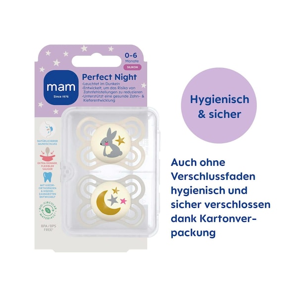 Produktvorschaubild 2