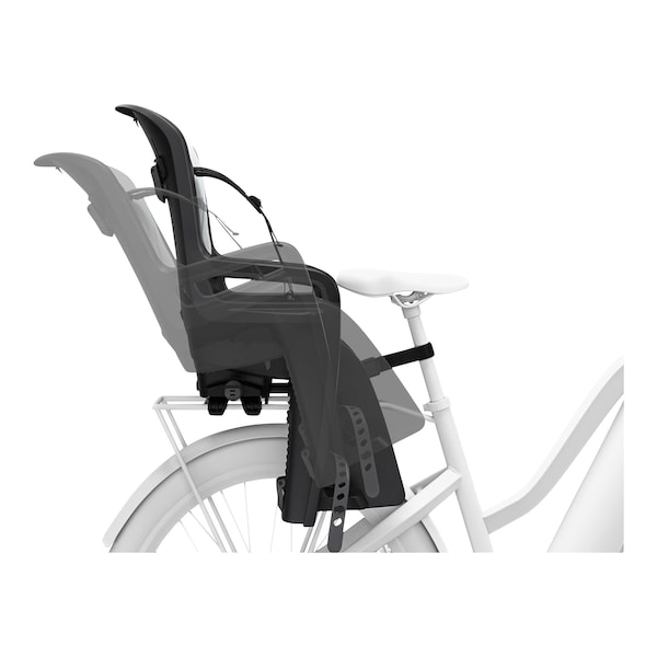 Produktvorschaubild 7