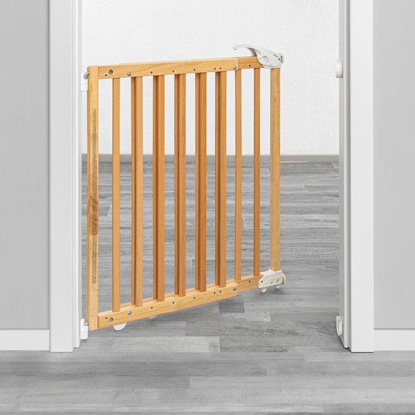 Produktvorschaubild 10