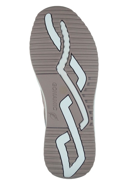 Produktvorschaubild 6