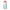 Babyflasche Perfect Match, 260ml