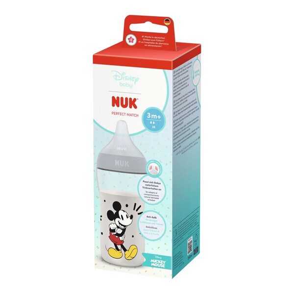 Produktvorschaubild 3