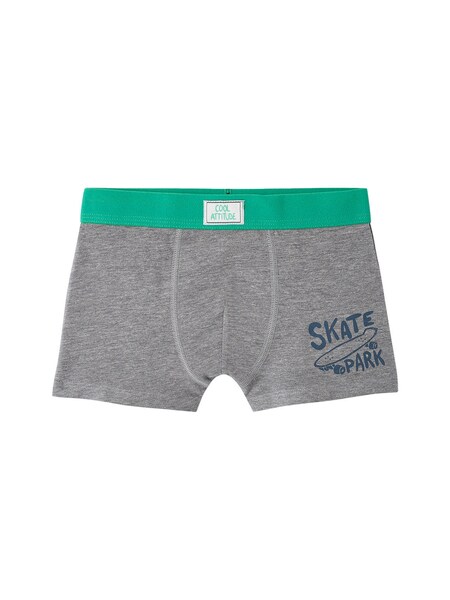 Produktvorschaubild 4