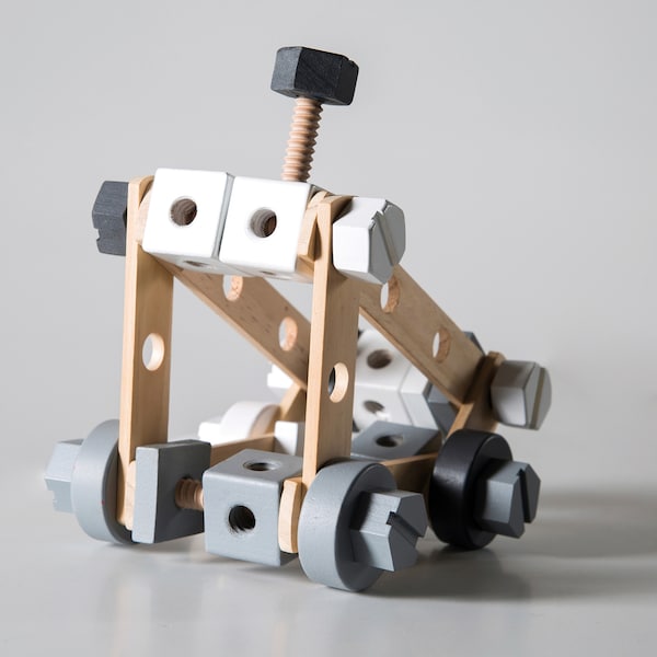 Produktvorschaubild 8