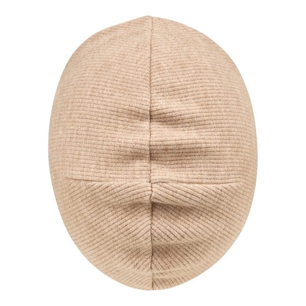 Produktvorschaubild 4