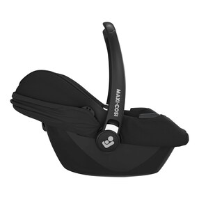Babyschale CabrioFix i-Size