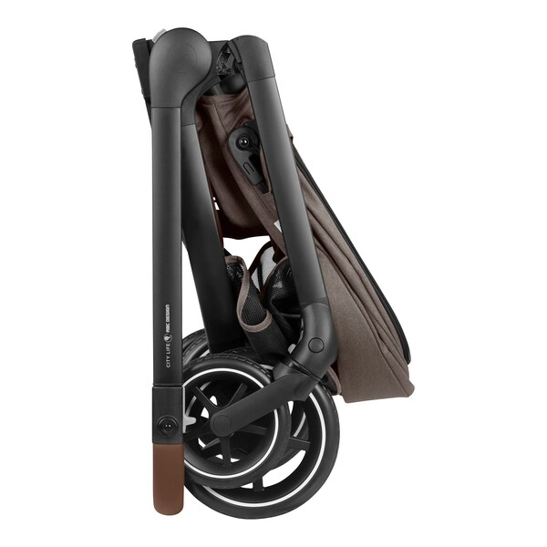 Produktvorschaubild 6