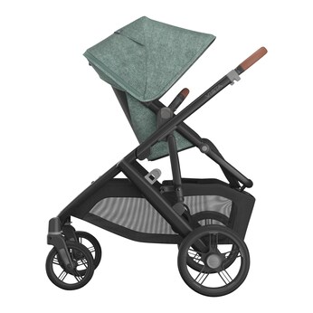 Kombikinderwagen Vista V3