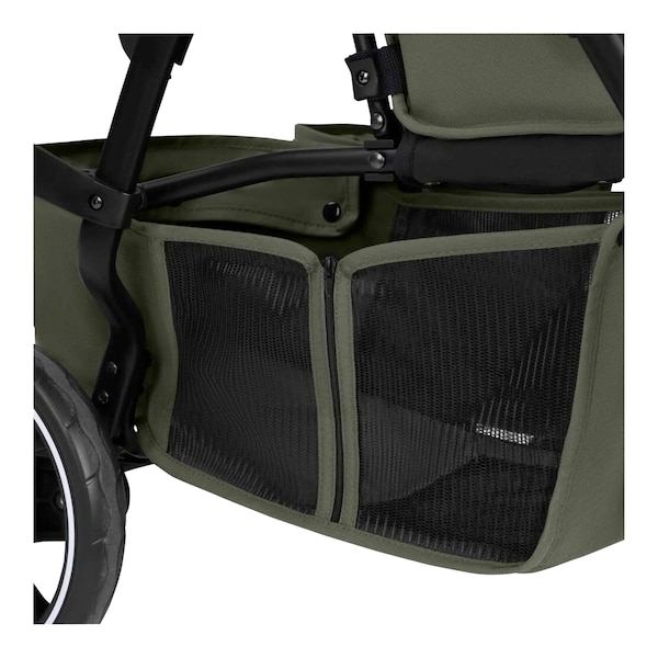 Aperçu du produit 10