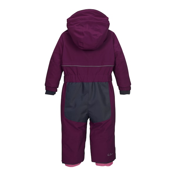 Aperçu du produit 2