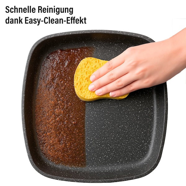 Produktvorschaubild 6