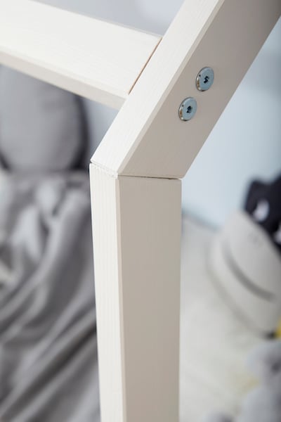 Produktvorschaubild 13