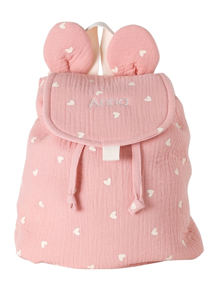 Produktvorschaubild 2