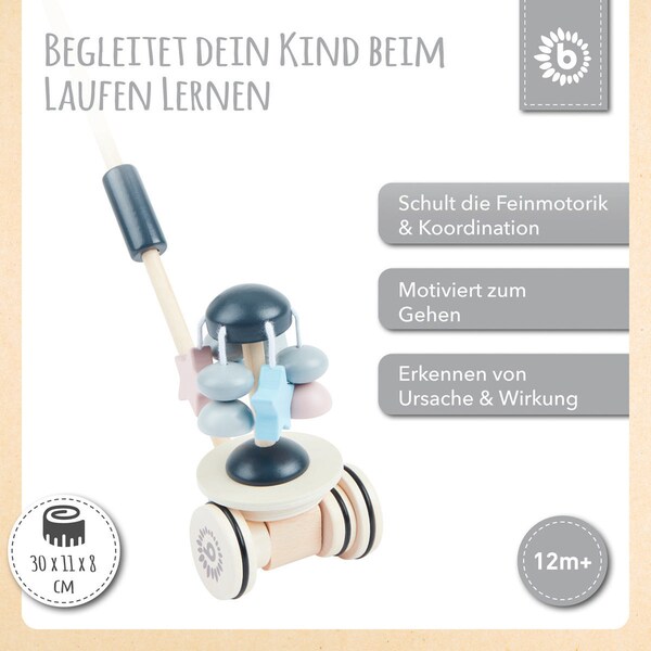 Produktvorschaubild 13