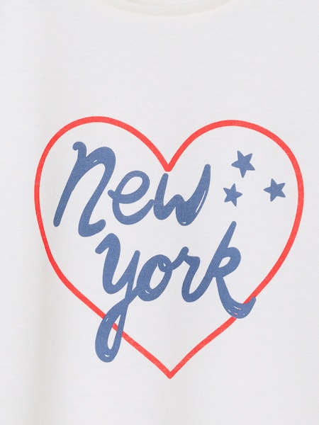 Produktvorschaubild 6