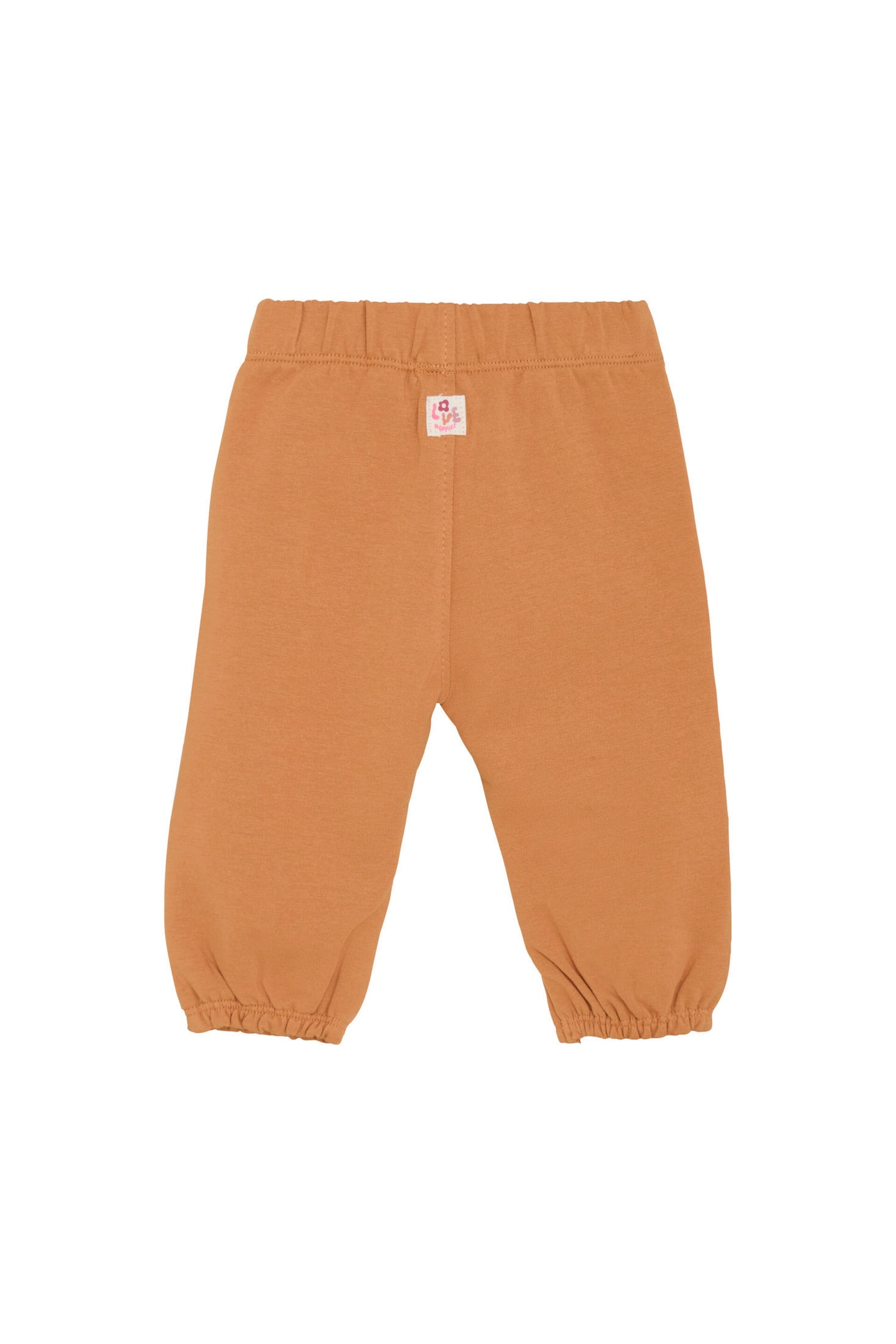 Noppies Baby Hose Tenino
