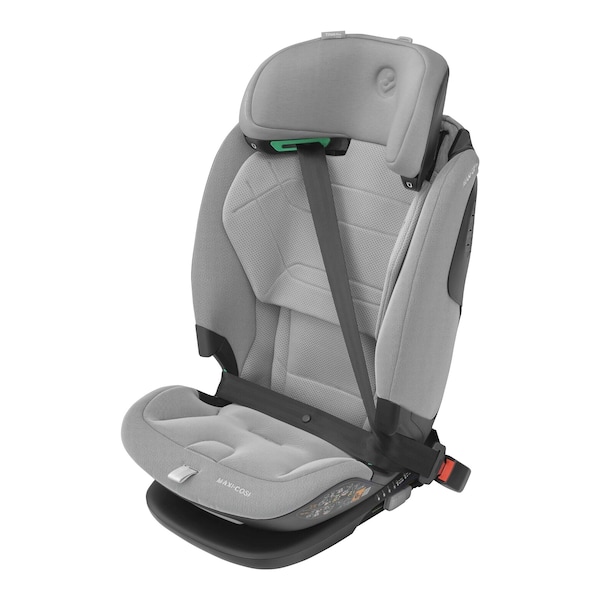 Maxi-Cosi - Kindersitz Titan Pro i-Size