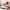 4er-Pack Aufbewahrungsbecher Glas