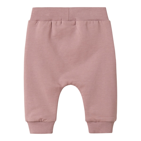 Produktvorschaubild 2