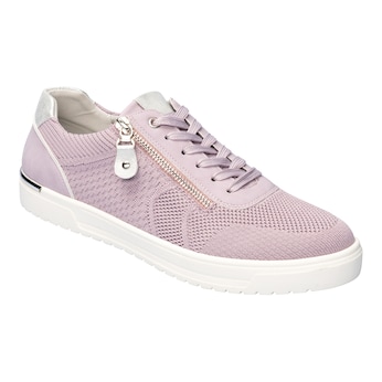 Komfort-Meshsneaker „Melanie“