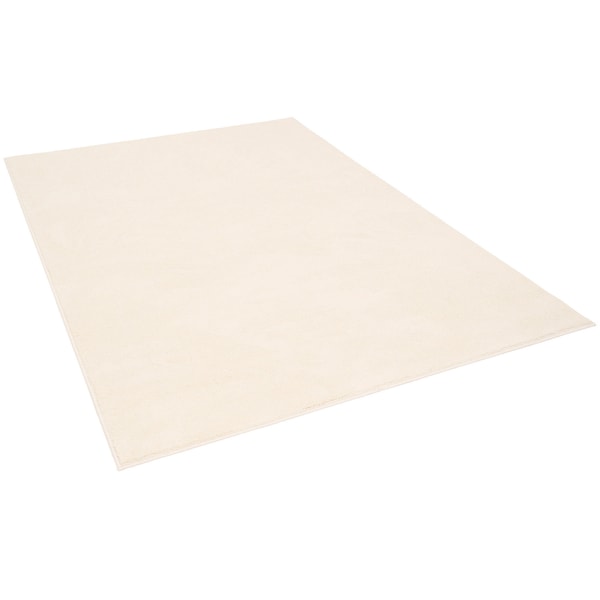 Produktvorschaubild 6