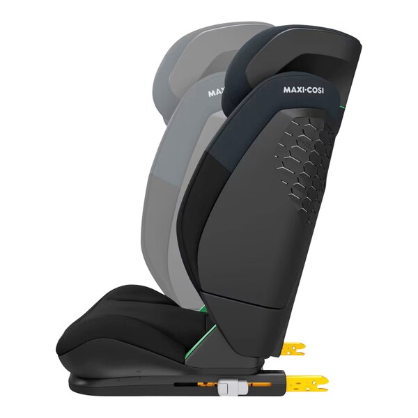 Produktvorschaubild 2