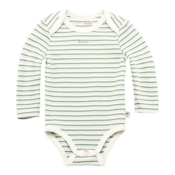 Produktvorschaubild 7