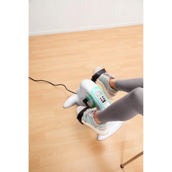 Pedaltrainer "Komfort"