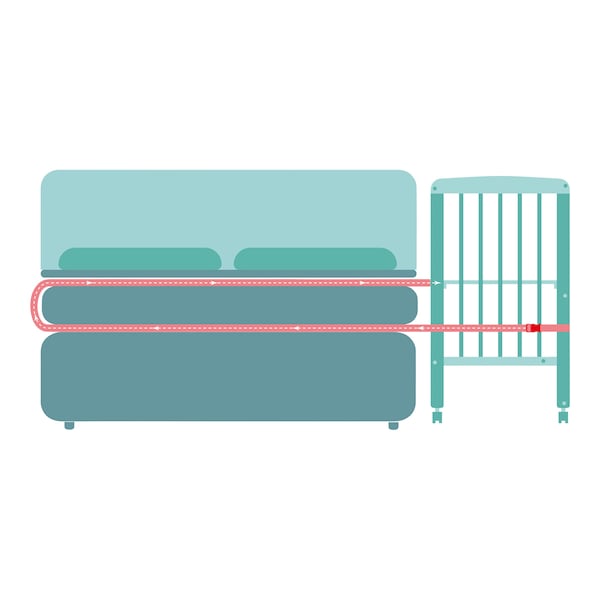 Produktvorschaubild 9