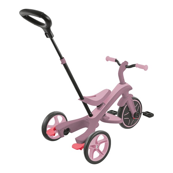 Produktvorschaubild 5