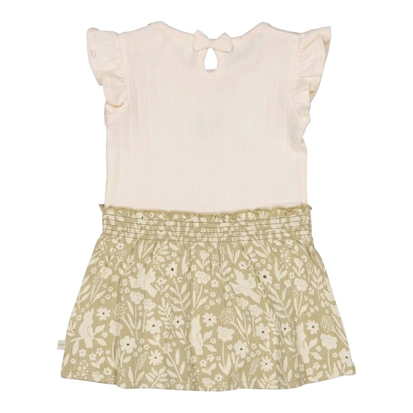 Aperçu du produit 2