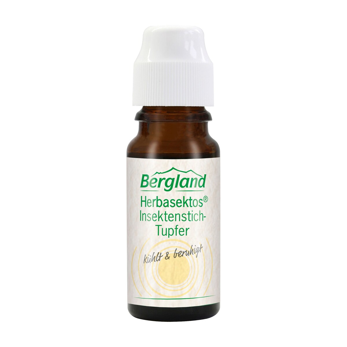 Produkt