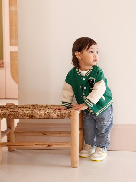 Produktvorschaubild 6