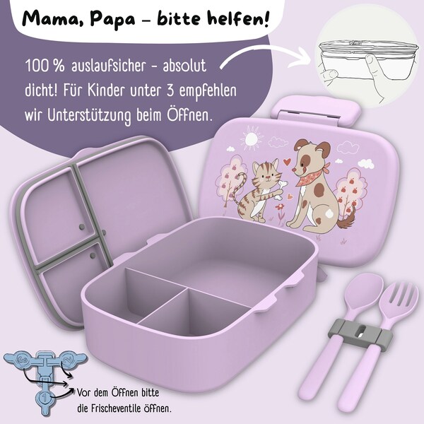 Produktvorschaubild 5