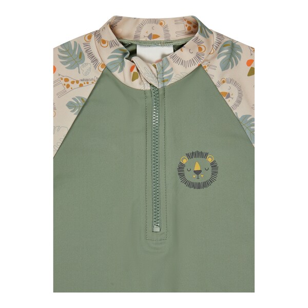 Produktvorschaubild 4