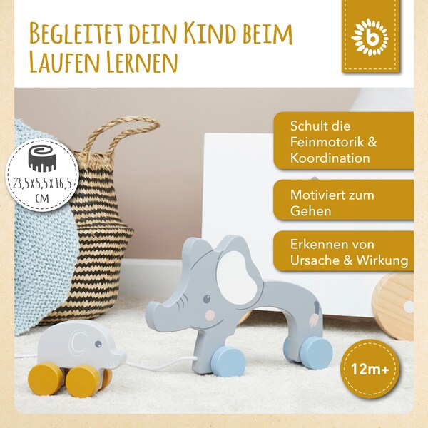 Produktvorschaubild 25