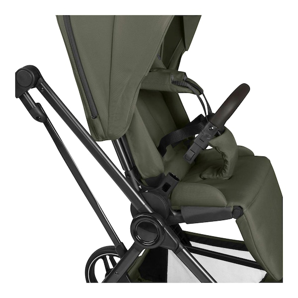 Produktvorschaubild 8