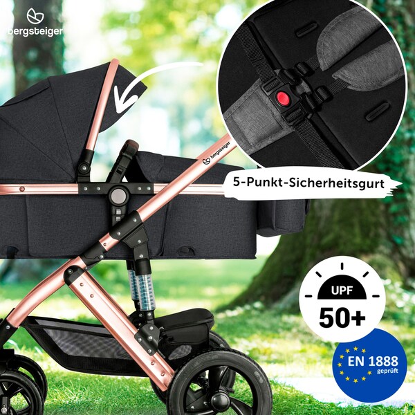 Produktvorschaubild 7